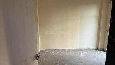 Bedroom Image of 1120 Sq.ft 2 BHK Apartment / Flat for sale in Tharwani Rosalie LX Type E Aster Wing, Kalyan West Kalyan for Rs. 7611000