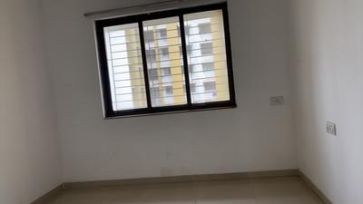 Bedroom Image of 585 Sq.ft 1 BHK Apartment / Flat for sale in Lodha Casa Bella, Usarghar Thane for Rs. 2900000
