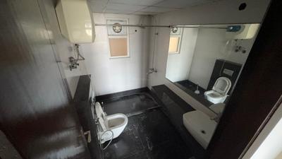 Image of 1620 Sq.ft 3 BHK Apartment / Flat for rent in ABA Cleo County, Sector 121, Noida for Rs. 58000