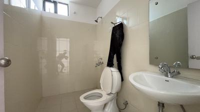 Image of 1581 Sq.ft 3 BHK Builder Floor for sale in Vatika Independent Floors, Sector 82, Gurgaon for Rs. 25000000