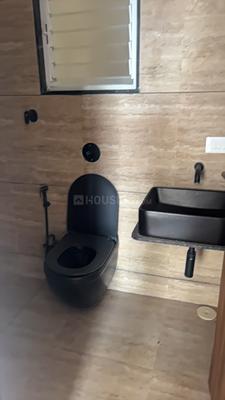 Image of 1100 Sq.ft 3 BHK Apartment / Flat for rent in Unique K City Building D E F, Keshav Nagar, Pune for Rs. 37000