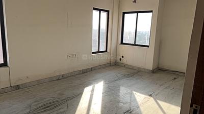 Bedroom Image of 1709 Sq.ft 3 BHK Apartment / Flat for sale in Kalighat Kolkata for Rs. 23000000