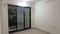 Ishwar Legacy Bedroom One 2