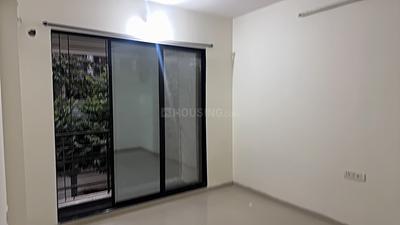 Ishwar Legacy Bedroom One 2