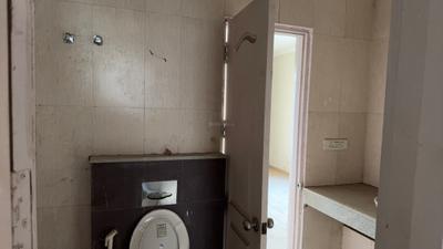 Image of 1900 Sq.ft 3 BHK Apartment / Flat for sale in Raheja Shilas, Sector 109, Gurgaon for Rs. 21000000