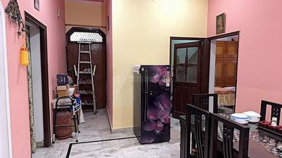 Image of 2250 Sq.ft 3 BHK Independent House for sale in Prakash Vihar Colony, Palwal for Rs. 16000000