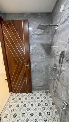 Image of 1980 Sq.ft 4 BHK Apartment / Flat for sale in Chhattarpur, New Delhi for Rs. 26000000