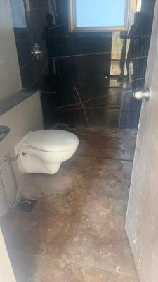 Image of 880 Sq.ft 2 BHK Apartment / Flat for sale in Unique Vistas, Thane West, Thane for Rs. 17500000
