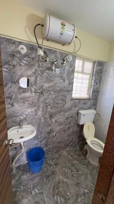 Image of 850 Sq.ft 2 BHK Apartment / Flat for rent in Kharadi, Pune for Rs. 32000