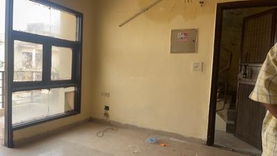 Living Room Image of 1800 Sq.ft 3 BHK Independent House for sale in TDI My Floors 1, Sector 58 Sonipat for Rs. 6500000