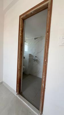 Image of 855 Sq.ft 2 BHK Apartment / Flat for sale in Lake Town, Kolkata for Rs. 5643000