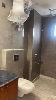 Image of 1300 Sq.ft 3 BHK Builder Floor for sale in New Rajinder Nagar, New Delhi for Rs. 37500000