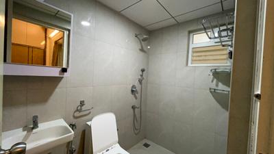 Image of 1347 Sq.ft 3 BHK Apartment / Flat for rent in DS Shresta, Kannuru, Bengaluru for Rs. 42000