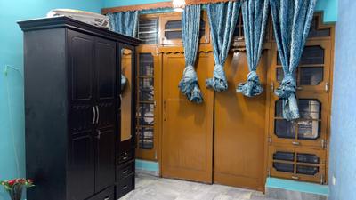 Living Room Image of 1000 Sq.ft 2 BHK Independent House for rent in Talab Tillo Jammu for Rs. 18000