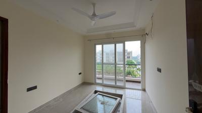 Bedroom Image of 1620 Sq.ft 3 BHK Builder Floor for sale in Amolik Aster Woods, Sector 98 Faridabad for Rs. 15000000