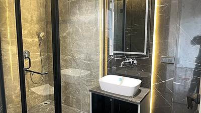 Image of 4896 Sq.ft 4 BHK Builder Floor for sale in Model Town, New Delhi for Rs. 75000000