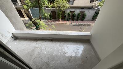Image of 2580 Sq.ft 4 BHK Apartment / Flat for sale in New Alipore, Kolkata for Rs. 25000000