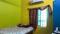 New Diamond Nagar Bedroom One 2