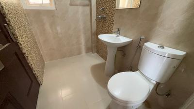 Image of 1309 Sq.ft 3 BHK Apartment / Flat for sale in Trident Embassy, Noida Extension, Greater Noida for Rs. 10900000