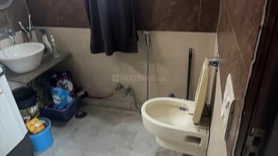 Image of 950 Sq.ft 3 BHK Builder Floor for sale in Pitampura, New Delhi for Rs. 16000000