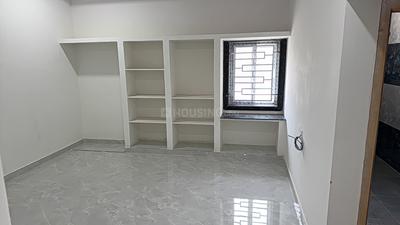 Bedroom Image of 2600 Sq.ft 3 BHK Villa for sale in Sainikpuri Secunderabad for Rs. 17500000