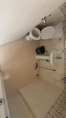 Image of 1075 Sq.ft 2 BHK Apartment / Flat for rent in Gaur City 7th Avenue, Noida Extension, Greater Noida for Rs. 23100
