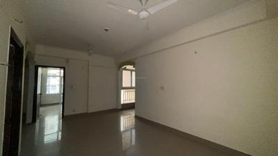 Living Room Image of 1090 Sq.ft 2 BHK Apartment / Flat for rent in Royal Nest, Noida Extension Greater Noida for Rs. 17222