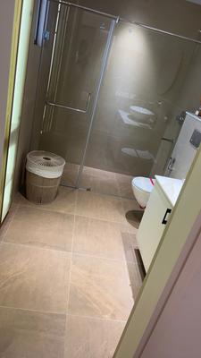 Image of 1800 Sq.ft 3 BHK Apartment / Flat for sale in Gulnaar Serene, Singhpura, Zirakpur for Rs. 15500000