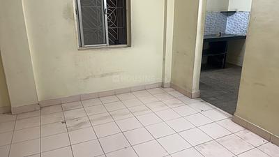 Living Room Image of 510 Sq.ft 1 BHK Apartment / Flat for sale in Aadhar Terrace Apartment, Kothrud Pune for Rs. 7200000