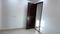 Chhterpur Bedroom One 2