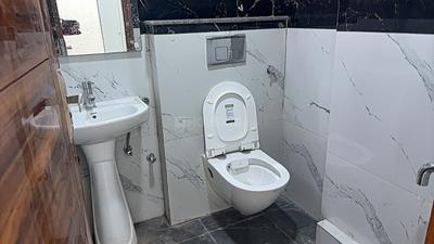 Image of 1440 Sq.ft 3 BHK Apartment / Flat for sale in Rajpur, New Delhi for Rs. 9000000