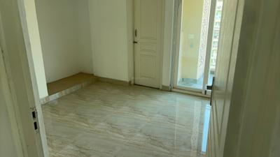 Bedroom Image of 1595 Sq.ft 3.5 BHK Apartment / Flat for sale in Migsun Ultimo, Omicron III Greater Noida for Rs. 11200000