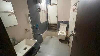 Image of 985 Sq.ft 2 BHK Apartment / Flat for sale in Ajmera Nirvana, Kanjurmarg East, Mumbai for Rs. 15400000