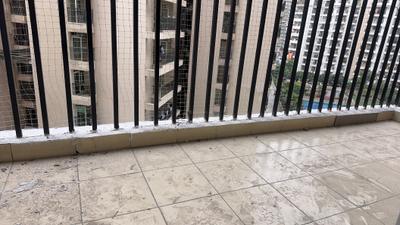 Image of 1880 Sq.ft 4 BHK Apartment / Flat for sale in Gaursons Gaur City 2 11th Avenue, Noida Extension, Greater Noida for Rs. 14700000