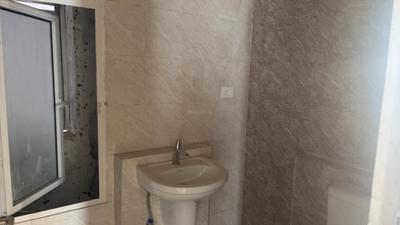Image of 1785 Sq.ft 3 BHK Apartment / Flat for sale in Assotech The Nest, Crossings Republik, Ghaziabad for Rs. 15000000