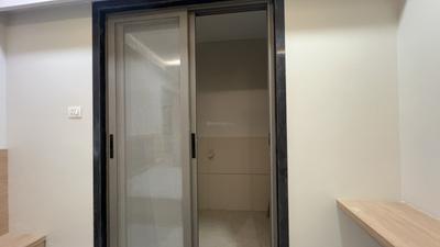 Image of 1200 Sq.ft 2 BHK Apartment / Flat for rent in Scheme No 94C, Indore for Rs. 30000