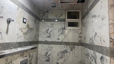 Image of 1200 Sq.ft 3 BHK Apartment / Flat for sale in Sector 49, Noida for Rs. 5800000