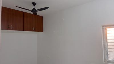 Bedroom Image of 1560 Sq.ft 3 BHK Independent House for sale in VIP Nagar, Neelambur Coimbatore for Rs. 14500000