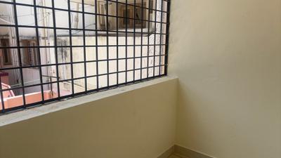 Kitchen Image of 1200 Sq.ft 2 BHK Builder Floor for rent in C V Raman Nagar Bengaluru for Rs. 46000