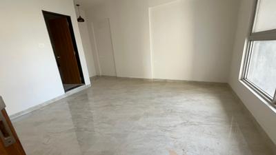 Bedroom Image of 1550 Sq.ft 4 BHK Apartment / Flat for rent in Kharadi Pune for Rs. 55000