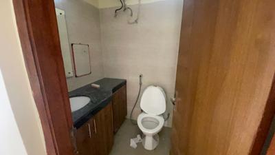 Image of 2160 Sq.ft 3 BHK Villa for sale in Vatika Signature Villas, Sector 82, Gurgaon for Rs. 60000000