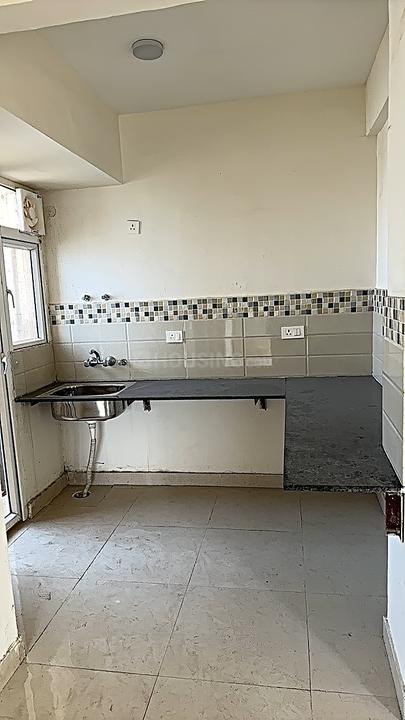 Signature Orchard Avenue 2 Main Image 1