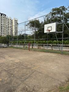 Image of 1030 Sq.ft 2 BHK Apartment / Flat for sale in SFS Branton Park, Kakkanad, Kochi for Rs. 7600000