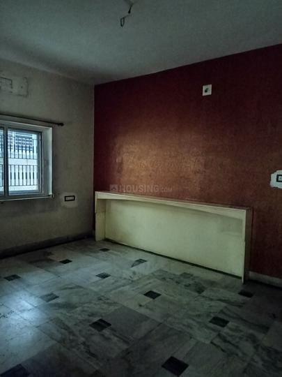 Pushkar residency Bedroom 1