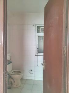 Bedroom Two Image of 1888 Sq.ft 3 BHK Apartment / Flat for sale in Sector 86 Faridabad for Rs. 12000000