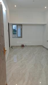Hall Image of 1150 Sq.ft 2 BHK Independent House for rent in Ananyas AA Garden, Keeranatham Coimbatore for Rs. 25500
