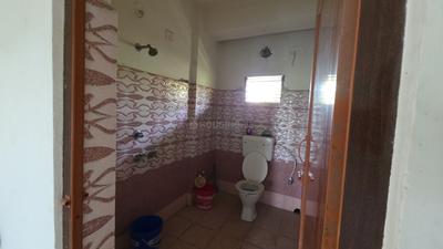 Image of 1390 Sq.ft 3 BHK Apartment / Flat for sale in Sodepur, Kolkata for Rs. 4000000