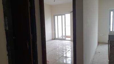 Bedroom Image of 1476 Sq.ft 2 BHK Apartment / Flat for sale in Vaishnavi Houdini, Bandlaguda Jagir Hyderabad for Rs. 11210000