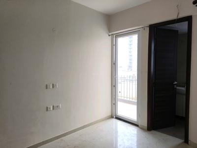 Bedroom Image of 1245 Sq.ft 2.5 BHK Apartment / Flat for sale in M3M Soulitude, Sector 89 Gurgaon for Rs. 13300000
