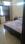 Sushant Lok Phase 3, Sector 57 Bedroom 3